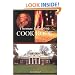 Thomas Jefferson's Cook Book