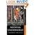 The Medieval Underworld (Sutton History Classics)