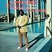 Barry White Lives (1944-2003)