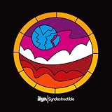 Syndestructible