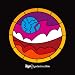 Syndestructible