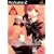 GUNSLINGERGIRL VOL.1