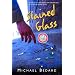 Great Books for Teens