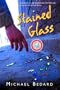Stained Glass