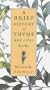 Brief History of Thyme