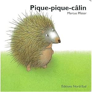 Pique-pique câlin