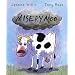 Misery Moo