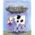 Misery Moo