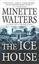 The Ice House