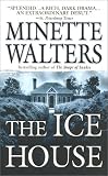 The Ice House