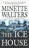 The Ice House