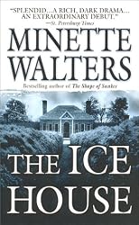 The Ice House
