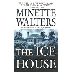 The Ice House