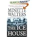 The Ice House: A Novel