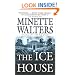 The Ice House: A Novel