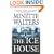 The Ice House: A Novel