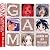 GAM GAINAX NET Art Museum