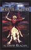 Wrath and Glory: Unveiling the Majestic Book of Revelation