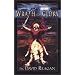 Wrath and Glory: Unveiling the Majestic Book of Revelation