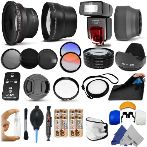 black friday price Goja KT0627