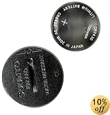 SUUNTO(スント) バッテリー交換キット(CR2430) TS002