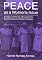 Peace As a Women's Issue: A History of the U.S. Movement for World Peace and Women's Rights (Syracuse Studies on Peace and Conflict Resolution)