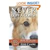 Never Con a Corgi: A Leigh Koslow Mystery (Volume 6)