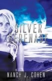 Silver Serenade