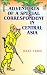 The Adventures of a Special Correspondent Among the Various Races and Countries of Central Asia: Being the Exploits and Experiences of Claudius Bombar