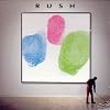 1981-1987 Retrospective II