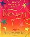 Book The Birth Date Book February 7: What Your Birthday Reveals About You (Birth Date Books)