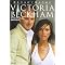 �����ׂ��f��Ɩ{����