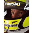 The Official Formula 1 Season Review 2009