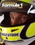The Official Formula 1 Season Review 2009
