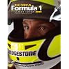 The Official Formula 1 Season Review 2009