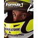 The Official Formula 1 Season Review 2009