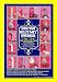 Books : British Military Swords 1786-1912 The Regulation Patterns: An Illustrated Price Guide for Collectors