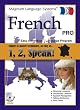 MLS Easy Immersion French Pro