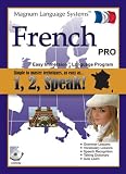 MLS Easy Immersion French Pro