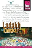 Produkt-Bild: Ladakh und Zanskar