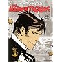 Corto Maltese : Les Helv�tiques