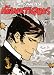 Corto Maltese: Les helvetiques (French Edition)