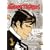 Corto Maltese : Les Helv�tiques