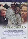 The Flax Field ( De Vlaschaard ) [ NON-USA FORMAT, PAL, Reg.2 Import - Belgium ]