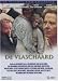 The Flax Field ( De Vlaschaard ) [ NON-USA FORMAT, PAL, Reg.2 Import - Belgium ]