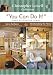 Search Our Specialty Mall : Savvy Surfaces & Merchandising the Home (Leisure Arts # 4086)