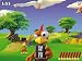 Video-Spiele : Moorhuhn Invasion (phenomedia )