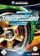 Need for Speed - Underground 2