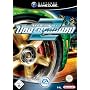 Need for Speed - Underground 2