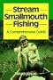 Stream Smallmouth Fishing